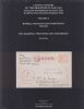 A POSTAL HISTORY OF THE PRISONERS OF WAR AND CIVILIAN INTERNEES IN EAST ASIA DURING WWII VOL. 3 World Post Hist 20: Handbooks World Post History United States and Worldwide Philatelic Literature