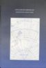 ARGENTINA POLAR POSTAL HISTORY 1904-1977 Argentina 20: Handbooks Argentina United States and Worldwide Philatelic Literature