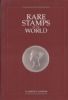 RARE STAMPS OF THE WORLD Stamp Shows 20: Handbooks World Post History United States and Worldwide Philatelic Literature