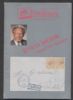 KNUD MOHR GRAND PRIX AUCTION Denmark 50: Auctions Denmark United States and Worldwide Philatelic Literature