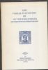 THE POSTAL STATIONERY OF THE PHILIPPINES UNDER UNITED STATES ADMINISTRATION, 1898-1946 Philippines 20: Handbooks U.S. Possessions United States and Worldwide Philatelic Literature
