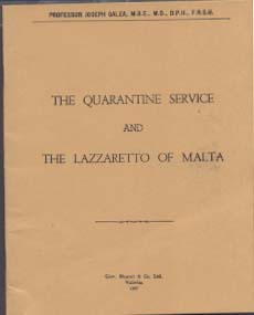 Philatelic Literature