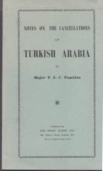 Philatelic Literature