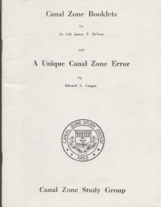 Philatelic Literature