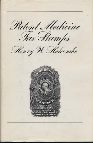 Philatelic Literature