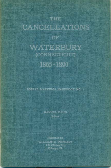 Philatelic Literature