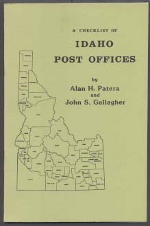 Philatelic Literature