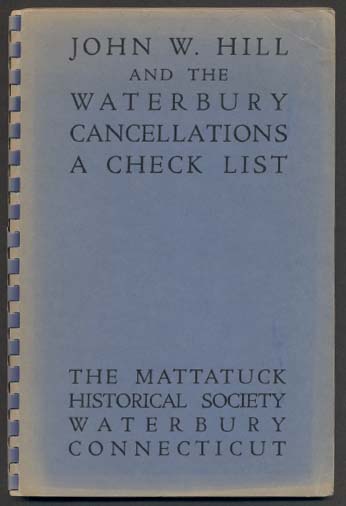 Philatelic Literature