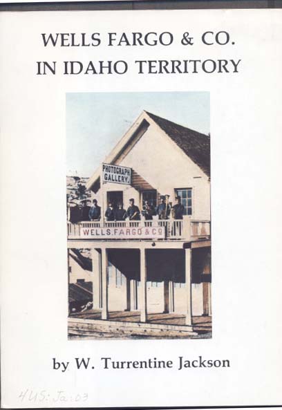 Philatelic Literature