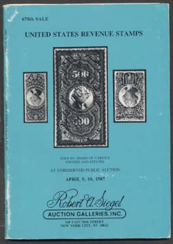 Philatelic Literature