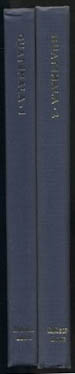 Philatelic Literature