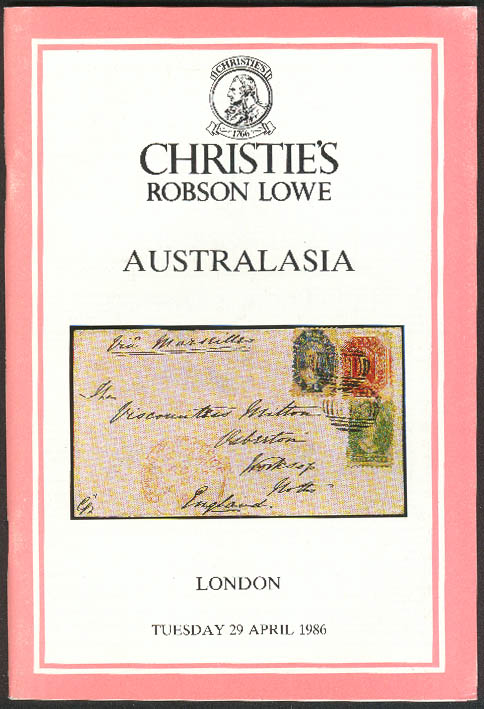 Philatelic Literature