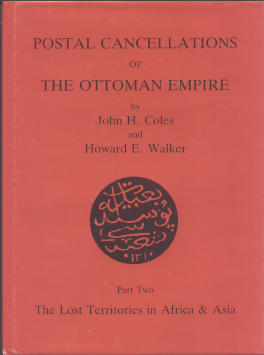 Philatelic Literature