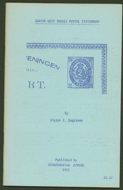Philatelic Literature