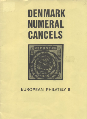 Philatelic Literature