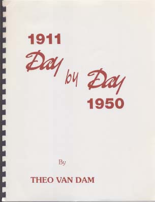 Philatelic Literature