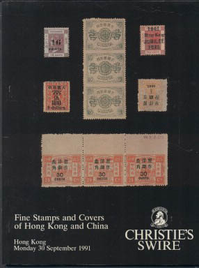 Philatelic Literature