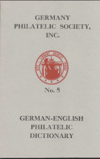 Philatelic Literature