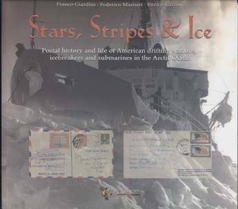 Philatelic Literature