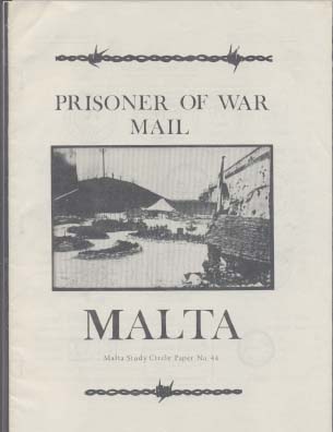 Philatelic Literature