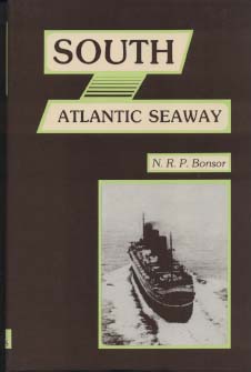 Philatelic Literature