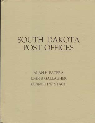 Philatelic Literature