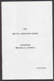 Philatelic Literature