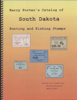 Philatelic Literature
