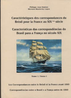 Philatelic Literature