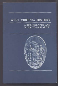 Philatelic Literature