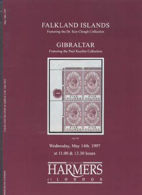 Philatelic Literature