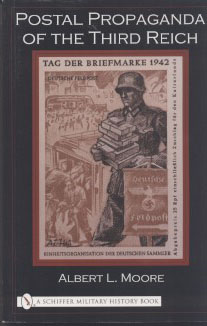 Philatelic Literature