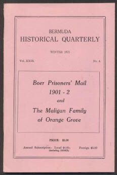 Philatelic Literature