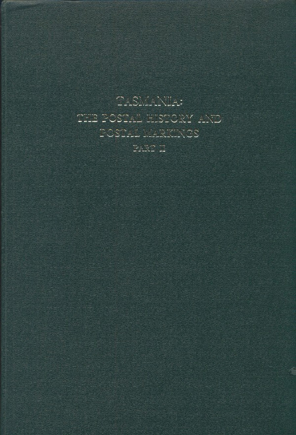 Philatelic Literature