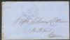 CA. San Francisco California  Pmk: Paid United States and Worldwide Postal History