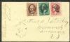 CT. Wauregan Connecticut  Grills United States and Worldwide Postal History