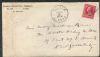 AK. Sulzer Alaska  Discontinued PO United States and Worldwide Postal History
