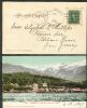 AK. Killisnoo Alaska  Discontinued PO United States and Worldwide Postal History