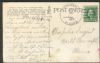 AK. Shakan Alaska  1908-1920 Wash-Fran United States and Worldwide Postal History
