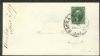 CA. Sacramento California  1851-1857 Issues United States and Worldwide Postal History