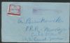 Canal Zone. Gorgona   U.S. Possessions United States and Worldwide Postal History