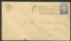 MA. Boston Massachusetts  Machine American United States and Worldwide Postal History