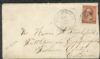 CA. West Berkeley California  Pmk: Star United States and Worldwide Postal History