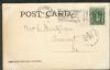 IL. Chicago Illinois  Machine Doremus United States and Worldwide Postal History