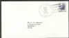 CA. Drytown California  Pmk: Rural Station United States and Worldwide Postal History