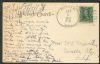 CA. Durham California  1902-1908 2nd Bur United States and Worldwide Postal History