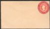 PA. Philadelphia Pennsylvania  Ad: Collar United States and Worldwide Postal History