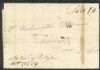 IL. Chicago Illinois  Window Envelope United States and Worldwide Postal History