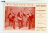 NY. Brooklyn New York Pc: Pvt Mail Card United States and Worldwide Postal History