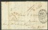 MA. Boston Massachusetts  Pmk: Naval United States and Worldwide Postal History